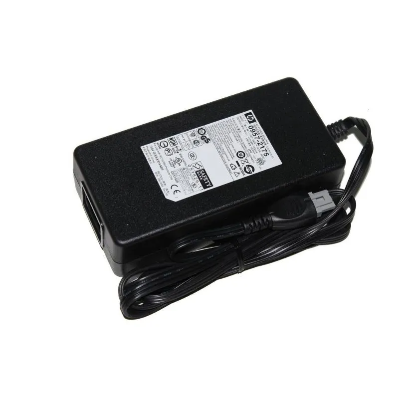 Charger, feeder printer 0957-2175