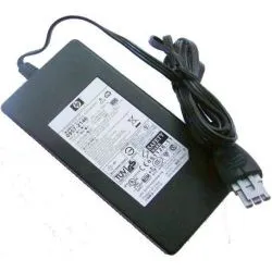 Charger, feeder printer 0957-2094