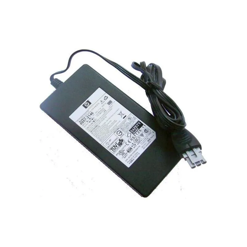Charger, feeder printer 0957-2094