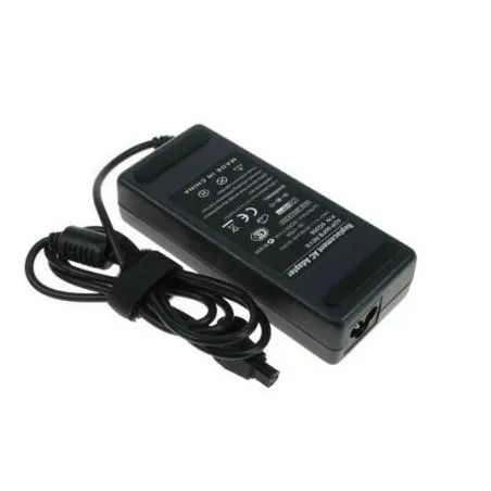 Charger laptop DELL PA-9