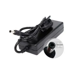 Charger laptop Dell PA-16