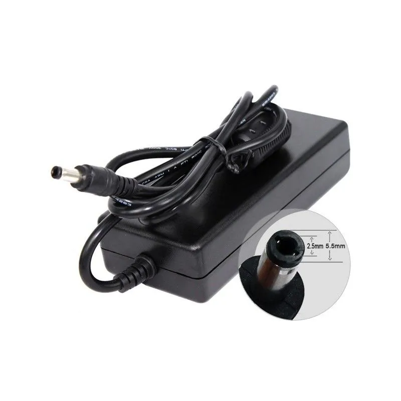 Charger laptop Dell PA-16