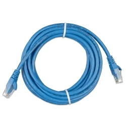 Victron RJ45 UTP Cable 1,8 M