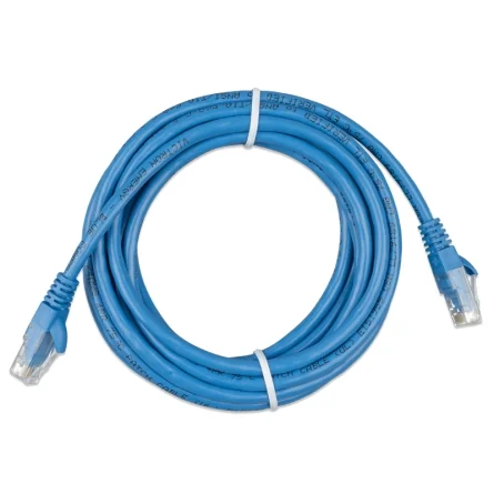 Victron RJ45 UTP Cable 1,8 M