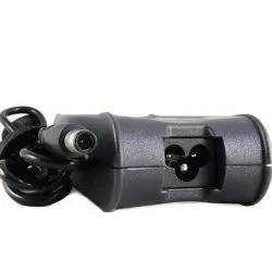 Charger laptop DELL PA-12