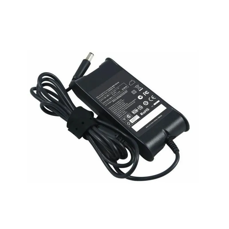 Charger laptop DELL PA-12
