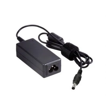 Charger Dell inspiron mini