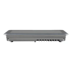 Victron Ekrano GX Monitoring System