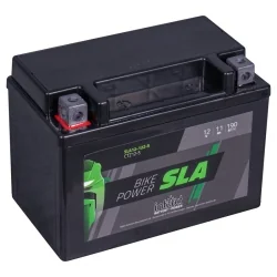 Battery IntAct SLA CTZ12-S 11Ah 190A