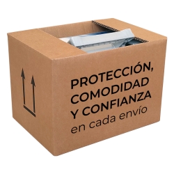 Battery Varta A11 AGM 45Ah
