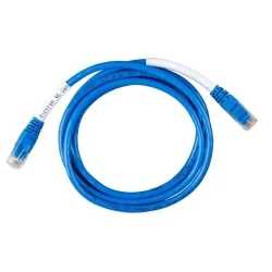 Victron energy VE.Can to CAN-bus BMS Cable Type B 5 m