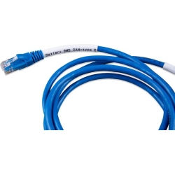 Victron energy VE.Can to CAN-bus BMS Cable Type B 1.80 m