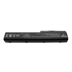Laptop Battery for HP 464058-121 480385-001 497705-001 464059-361...