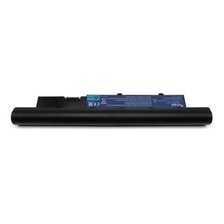 Laptop Battery for ACER AS09D34 AS09D31 AS09D36 AS09D56 AS09D70 AS09D71 AS09F34 10.8V