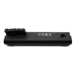 Laptop Battery for HP MINI 110 HSTNN-CB0D HSTNN-CB0C HSTNN-D80D...