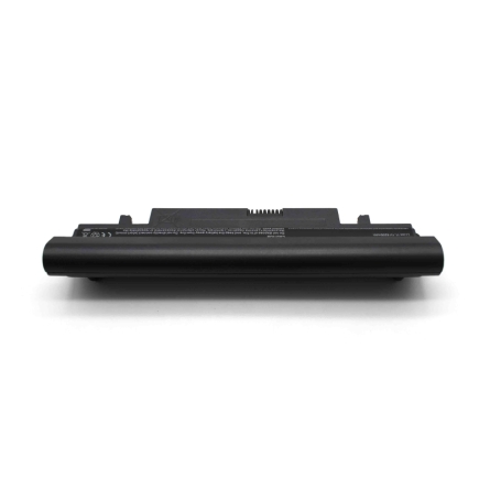 Laptop Battery for SAMSUNG N143 N145 N148 N150 N250 N250P N260 N260P PLUS
