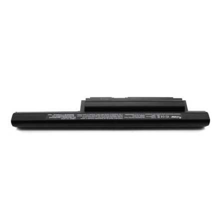 Laptop Battery for SONY VAIO VPCEA1S1E VGP-BPS22 VGP-BPL22 VGP-BPS22/A VGP-BPS22A