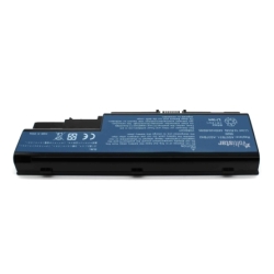 Laptop Battery for ACER ASPIRE AS07B71 AS07B31 AS07B32 AS07B42...