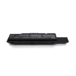 High Capacity Laptop Battery for TOSHIBA SATELLITE L500 L300 L500D...