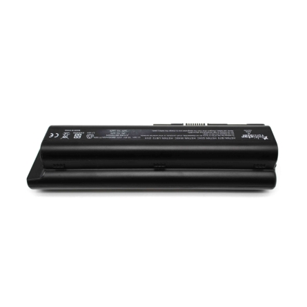 High Capacity Laptop Battery for HP HSTNN-CB72 HSTNN-IB72 HSTNN-DB72 HSTNN-IB72