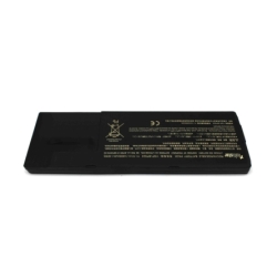 Laptop Battery for SONY VAIO VGP-BPS24 BPS24 PCG-41215L PCG-41216L...