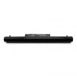 LAPTOP BATTERY HP PAVILION 14 15 242 CHROMEBOOK SLEEKBOOK...