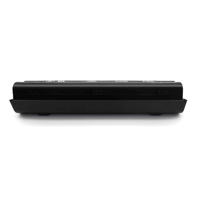 HIGH CAPACITY LAPTOP BATTERY FOR DELL XPS 14 15 17 17 3D L401X L501X L502X R795X