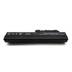 LAPTOP BATTERY HP / COMPAQ MINI 311-1000 311C-1000...