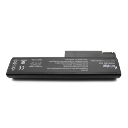 LAPTOP BATTERY HP ELITEBOOK 6930P 8440P PROBOOK 6440B