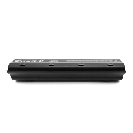 LAPTOP BATTERY FOR HP COMPAQ G6 G7 G42 G56 G62 G72 DV6-4000 DV7-6000 G4-1000