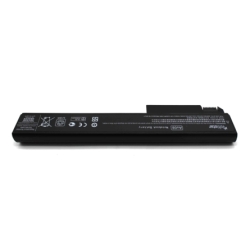 LAPTOP BATTERY HP ELITEBOOK 8530P 14.4V 4400 MAH