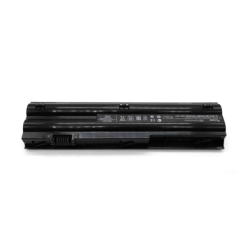 LAPTOP BATTERY HP MINI 110-4100 110-4100EV PAVILION DM1-4000AU...