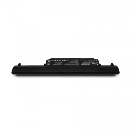 LAPTOP BATTERY FOR ASUS A55V A55 A55A A55D K55 K55V K55A K55D K55DE A32-K55