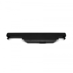 LAPTOP BATTERY FOR ASUS A55V A55 A55A A55D K55 K55V K55A K55D K55DE A32-K55