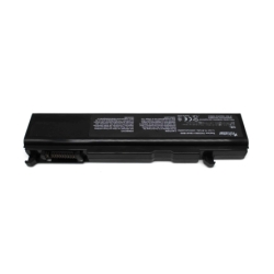 LAPTOP BATTERY FOR TOSHIBA SATELLITE PRO S300 U200 PA3356U-1BAS...