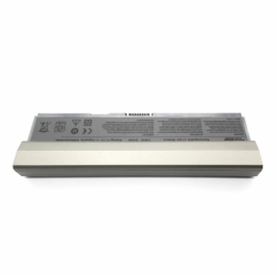 LAPTOP BATTERY FOR DELL LATITUDE E4200 E4200N 0F586J 0R331H 0R640C...