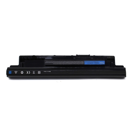 LAPTOP BATTERY FOR DELL INSPIRON 14 14R 14VR 15 15R 17 17R VOSTRO 2421 2521 MR90Y XCMRD