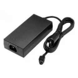 Power supply printers pos Bixolon