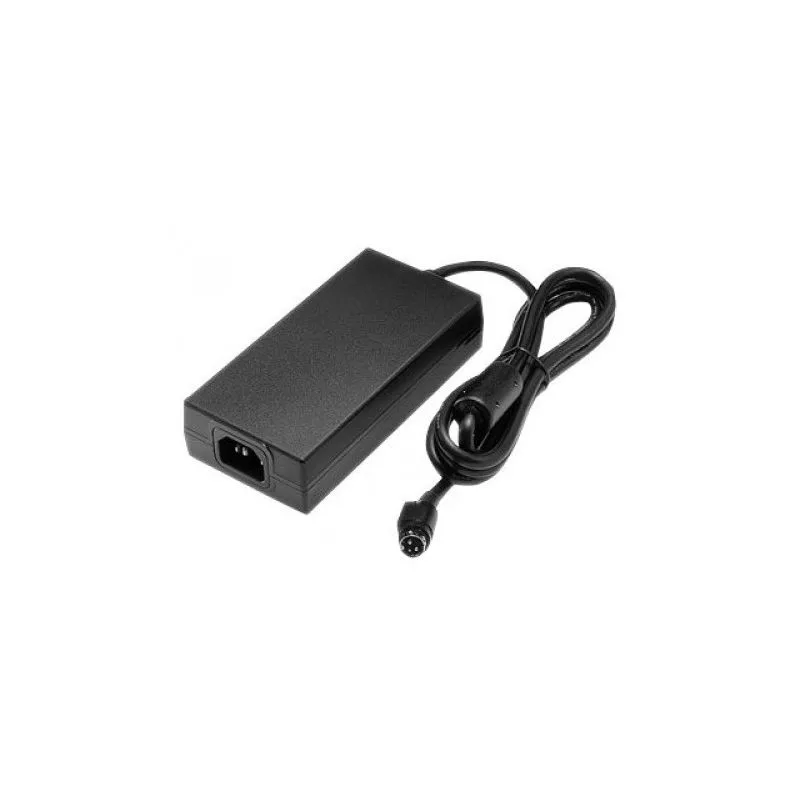 Power supply printers pos Bixolon