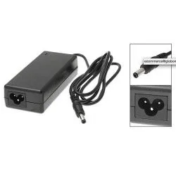 Power supply printer pos Samsung Bixolon SRP-275, SRP-275II