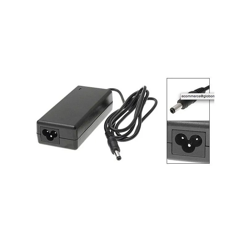 Power supply printer pos Samsung Bixolon SRP-275, SRP-275II