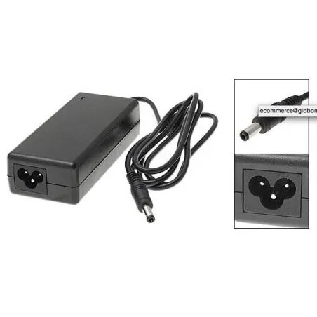 Power supply printer pos Samsung Bixolon SRP-275, SRP-275II