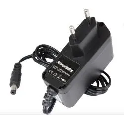 Power supply adapter 15V 1A