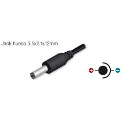 Power supply adapter 15V 1A