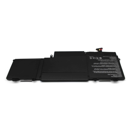 LAPTOP BATTERY FOR ASUS ZENBOOK BX32 BX32V BX32VD UX32 UX32V UX32VD C23-UX32
