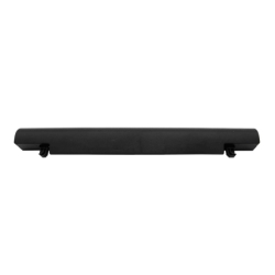 LAPTOP BATTERY FOR ASUS ZENBOOK A41-X550 A41-X550A A450 A550 F450...