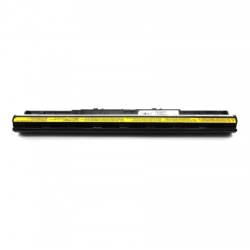 LAPTOP BATTERY FOR LENOVO G40-80 G40-70AT-CTW G40-70MA-IFI...
