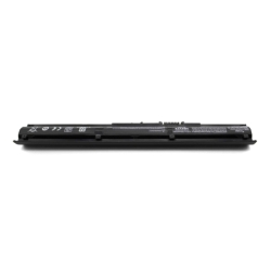 LAPTOP BATTERY HP VI04 14T-U000 14T-U100 14-U000 14-U001LA...