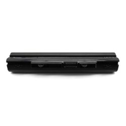LAPTOP BATTERY ACER ASPIRE E15 V5-572 V5-571 AL14A32 KT.00603.008...