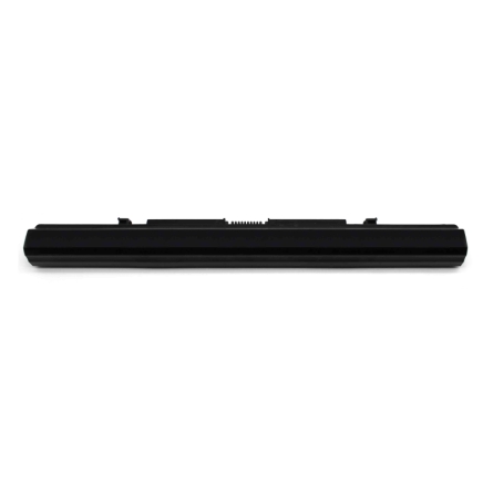 LAPTOP BATTERY FOR TOSHIBA SATELLITE U940 U900 L900 S900 PA5076R-1BRS PA5076U-1BRS PA5077U-1BRS PABAS268